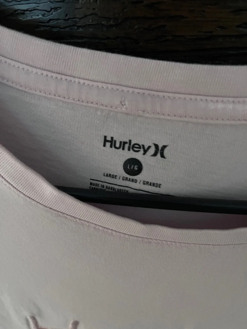 Shirts - Picture 10 of 16